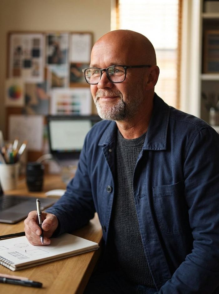 Heiko Ledwoch